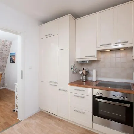 Glueck In Der Stadt * Glueckstadt