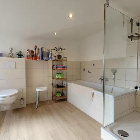 Glueck In Der Stadt *