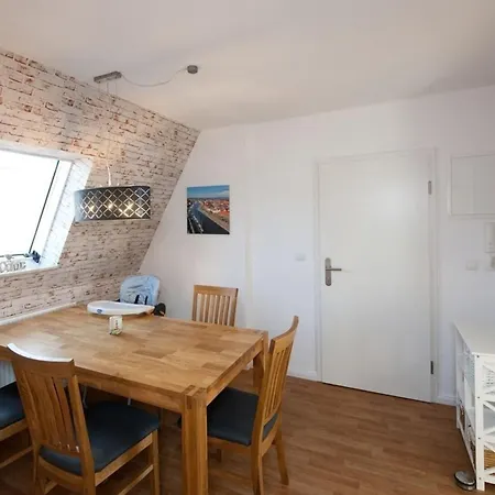 Glueck In Der Stadt Glueckstadt