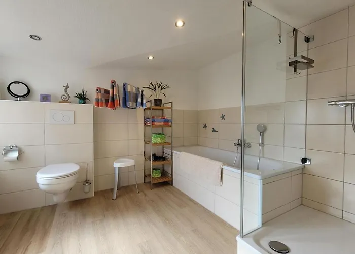 Glueck In Der Stadt *