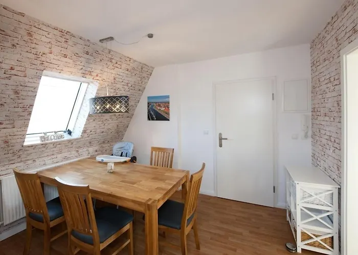 Glueck In Der Stadt Glückstadt